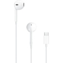 Image 1 of Apple EarPods (USB-C) (MTJY3ZM/A/MYQY3ZM/A)