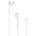 Apple EarPods (USB-C) (MTJY3ZM/A/MYQY3ZM/A)