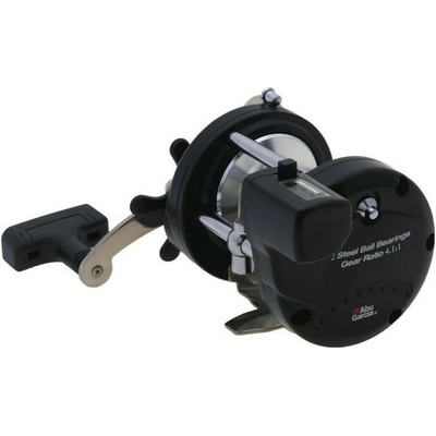 Abu Garcia A20 LC Line Counter 20 RH