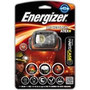 Energizer Atex Headlight