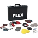 Flex LE 14-7/125 INOX