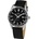 Jacques Lemans 1-2022A