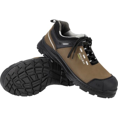 Stalco Pol PIONIER LOW 79492