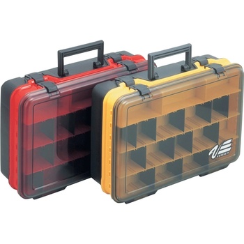 VERSUS VS 3070 černý
