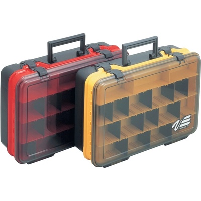 VERSUS VS 3070 černý
