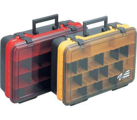 VERSUS VS 3070 černý