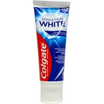 Colgate паста за зъби, 75мл, Sensation White