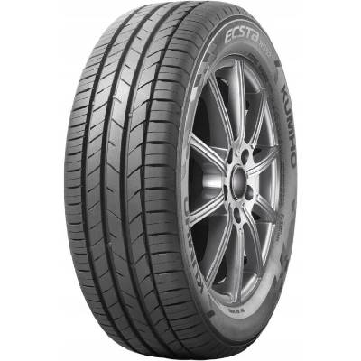 Kumho Ecsta HS52 195/65 R15 85H