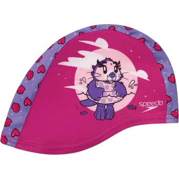 Speedo Polyester Printed