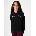 Champion Суитшърт Hooded Sweatshirt