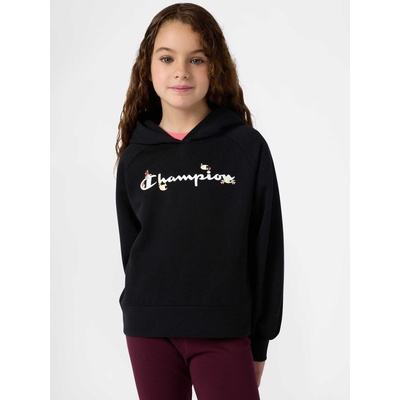 Champion Суитшърт Hooded Sweatshirt