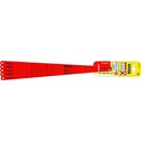 Pilové kotouče a pásy Stanley 2-15-906 plátky na kov HSS 5ks