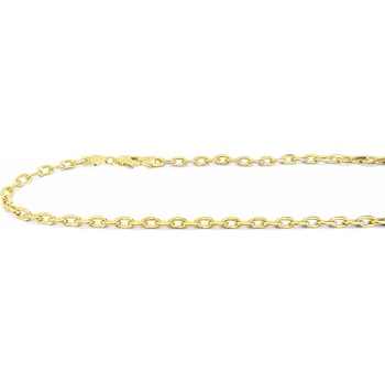 Златен синджир