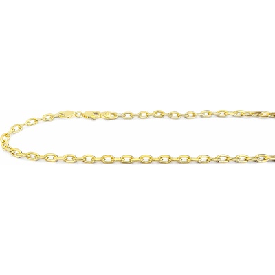 Златен синджир