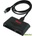 Kingston FCR-HS3