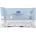 Chicco Почистващи кърпички Chicco - Фемили, 72 броя (C0221)