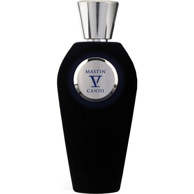 Tiziana Terenzi V Canto Mastin parfum unisex 100 ml