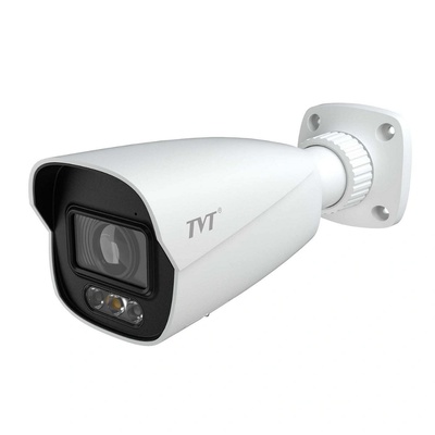 TVT TD-9482S4-C(D/PE/AW3)