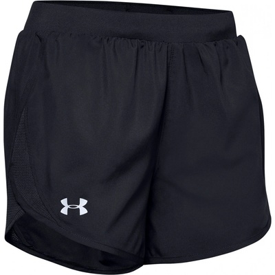 Under Armour Fly By 2.0 Short 1350196-001