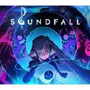 Soundfall