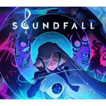 Soundfall