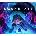 Soundfall