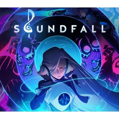 Soundfall