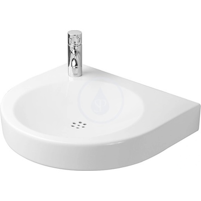 Duravit Architec 0443580000