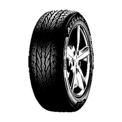Apollo Acelere Winter 195/60 R15 88T
