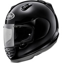 Arai Rebel
