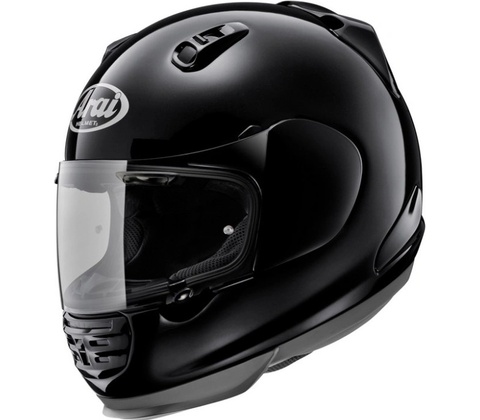 Arai Rebel