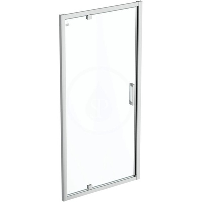 Ideal Standard Connect 2 K9270EO