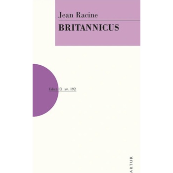 Britannicus