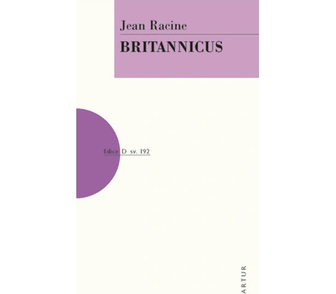 Britannicus