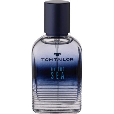 Tom Tailor by the sea toaletná voda pánska 50 ml