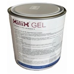 Франция Препарат срещу дървояди XILIX Gel - 20 л. , за 90 кв. м (7520-935)