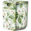 Bispol Spring Refreshment 100 g