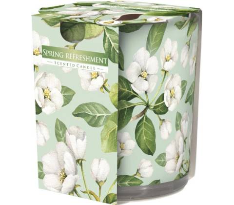 Bispol Spring Refreshment 100 g