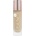 Nam Smart Flawless Foundation 6 Sand Фон дьо тен флуид 30ml