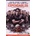 Expendables Postradatelní DVD