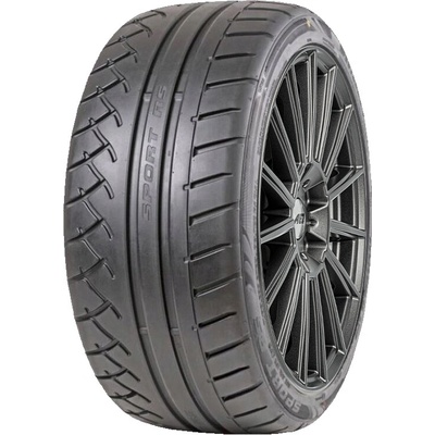 Goodride Sport RS 285/35 R19 103W
