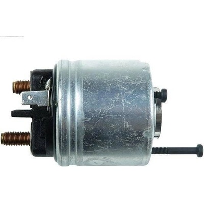AS-PL Elektromagnetický spínač startéru APL SS3047(VALEO)