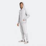 ADIDAS Мъжки спортен екип tiro 26 winter track - kf3319 / jy7152
