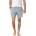 DEELUXE Бански гащета Deeluxe Pedro swimming shorts - Blue (Steel Blue)