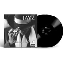 Jay-Z - Reasonable Doubt 2 LP