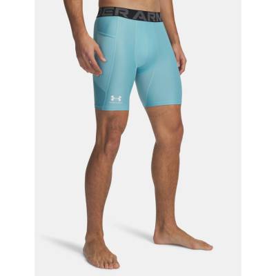 Under Armour M Challenger Train Short vel. XXL modré