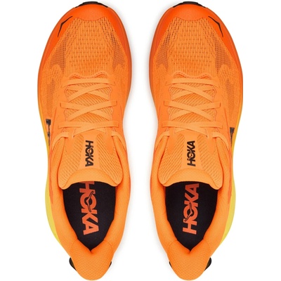 Hoka one one M Challenger ATR 8 1168716-NNGR
