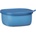 b.box Lunchbox кутийка за храна Ocean 400ml