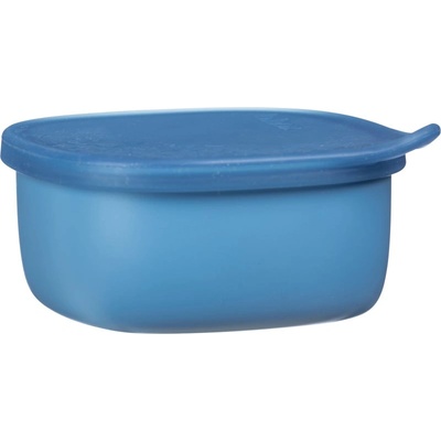 b.box Lunchbox кутийка за храна Ocean 400ml
