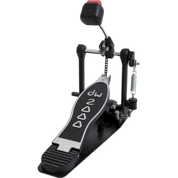 DW 2000 Педал за бас барабан (802495)